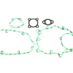 Set tesnil Tomos APN / T15 / ATX / BT / SLC / TLS