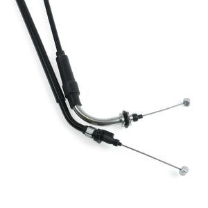 Bovden plina Peugeot - Speedfight 4 (2-takt) EFI 2018-2020