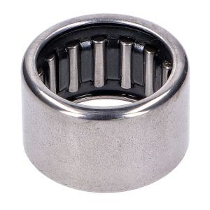 Ležaj HK1210 12x16x10 -AM6- Piaggio MP3