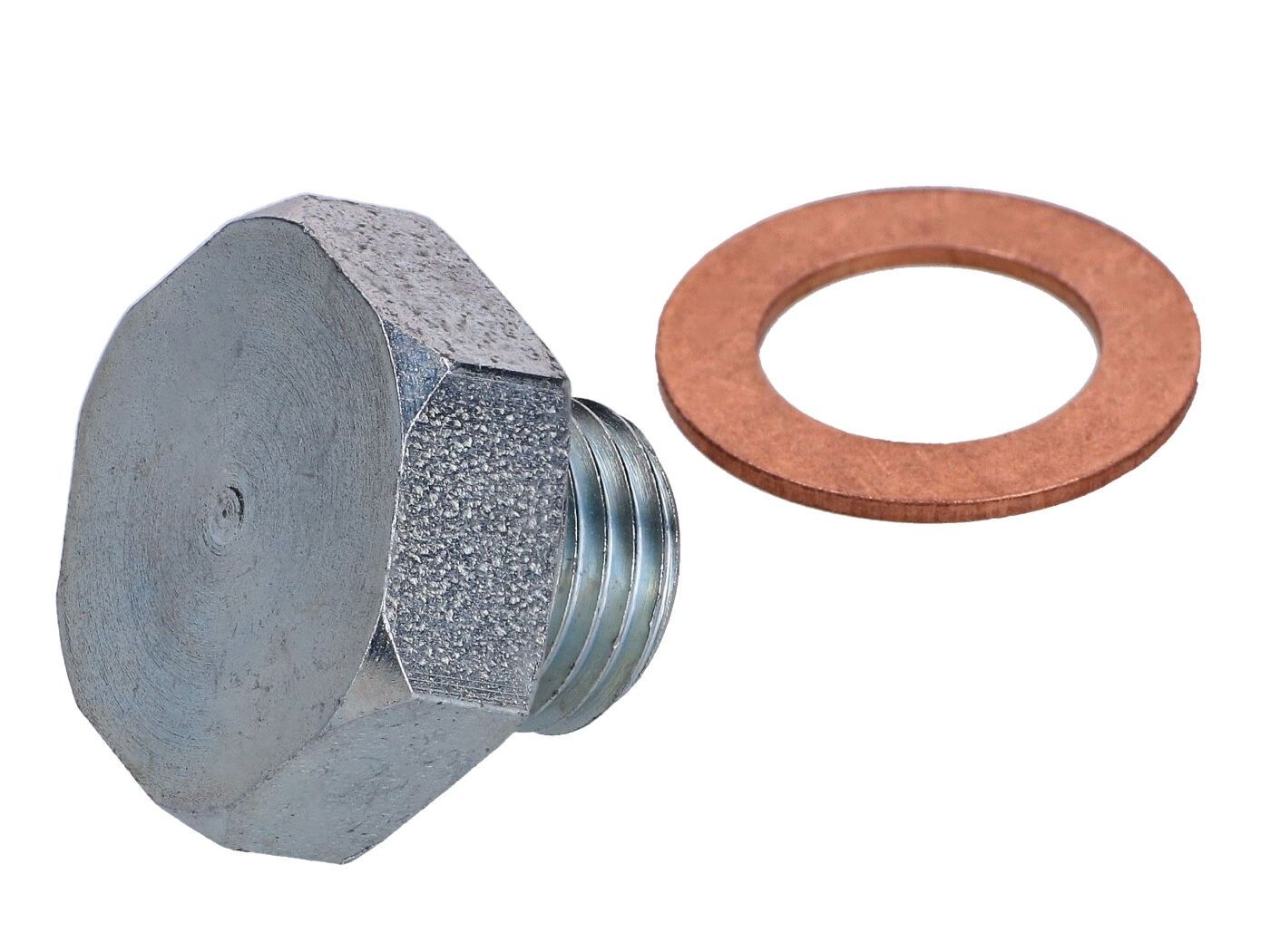 Priključek lambda sonde M12x1,25