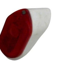 Zadnja luč - Secura 12 - Tomos / Puch / Pony Express