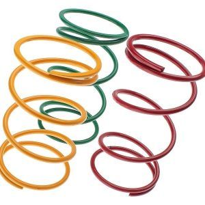 Set povratnih vzmeti TOP PERF- (26-29-32kg) Minarelli/ PGO/ CPI