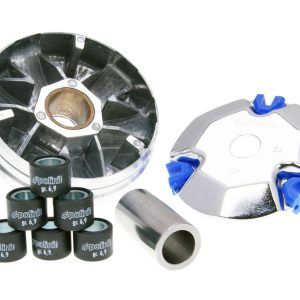 Variomat Polini Hi-Speed ​​​​za Kymco horizontal 50cc