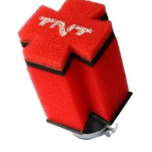 Filter zraka - moder - Power 38mm