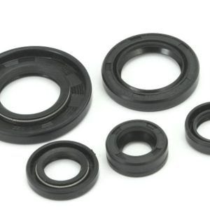 Set oljnih tesnil - Yamaha YBR 125