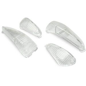 Leče smernikov TNT -Gilera Runner 1997 / 2002