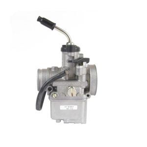 Uplinjač Dellorto VHST 24BS ročni čok