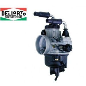 Uplinjač Dellorto 22DD