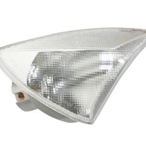 Smernik -desni - Gilera Runner RST /SP 50-200cc -orig