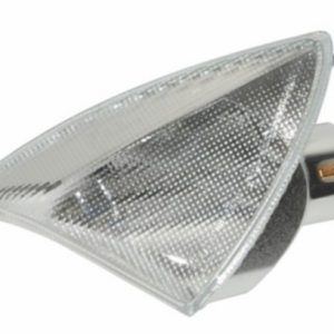 Smernik -desni - Gilera Runner RST /SP 50-200cc -orig