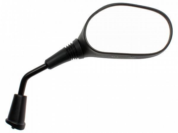 Ogledalo levo - SYM Orbit II 50-125 2007-2020