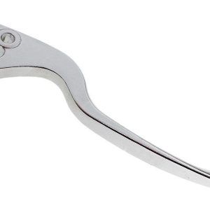 Ročica zavore - desna - SYM Original - Tweet/ Fiddle 2/ Orbit/ Symply/ Symphony