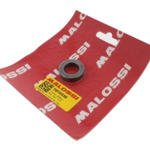 Adapter variomata Malossi Multivar - Aprilia, Gilera ,Piaggio 125-180cc