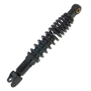 Zadnji blažilnik -Aprilia Rally 50cc ,Peugeot Speedfight4,Kymco