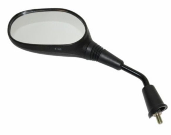 Ogledalo levo - SYM Orbit II 50-125 2007-2020