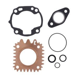 Set tesnil -Aprilia SR Ditech 2001-2004 (Morini)