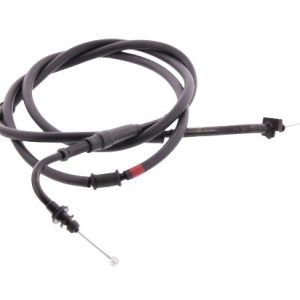 Bovden plina -Gilera Gp800 2007-2011/ Srv850 2012-2014 (close)