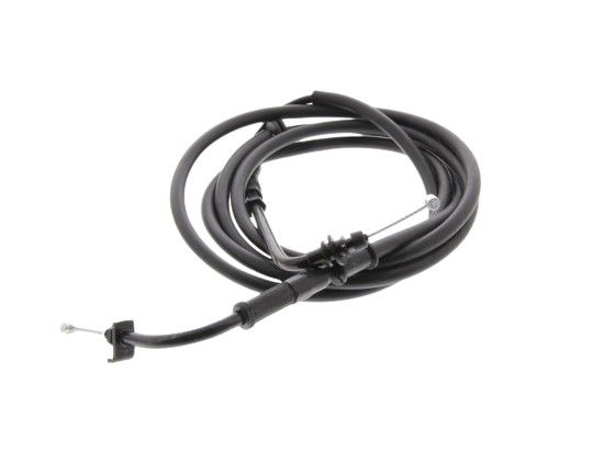 Bovden plina Piaggio MP3 125i 2008-2012/ 300i 2009-02.2013