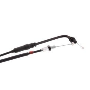 Boden plina Piaggio MP3 500i 2014-