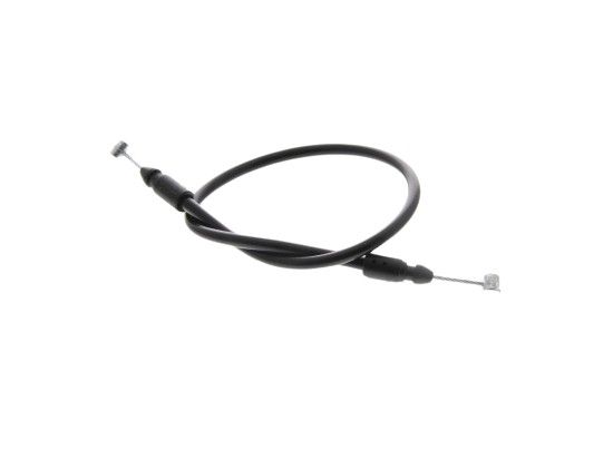 Bovden Roll-lock Piaggio MP3 Youban 125-300i