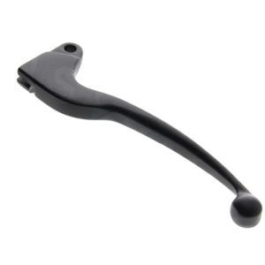 Zavorna ročka - leva - SYM Orbit 50