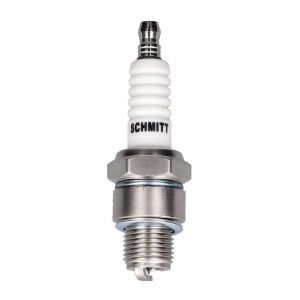 Vžigalna svečka Schmitt Iridium 14-260-SIR (BR8HIX)