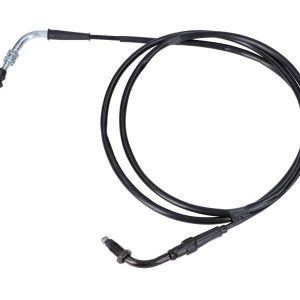 Bovden plina Naraku za SYM Mio 50 4T AC 05-17 E2 [HU05W]