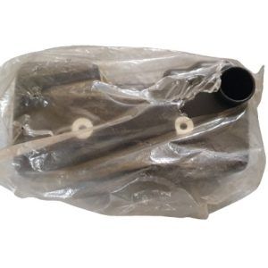 Filter zraka Tomos T4 original