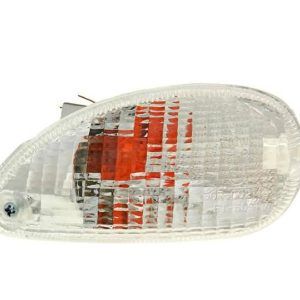 Smernik zadnji levi za Gilera Storm (07-), Piaggio Typhoon (04-)