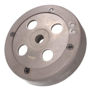 Zvon sklopke Top Performances za Piaggio Liberty, Vespa Primavera, Sprint 125 3V iGet
