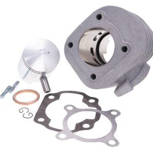 Cilinder Airsal Sport 65ccm 46mm za Minarelli horizontal AC