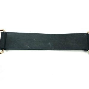 Trak -gumjasti - akumulator - 13cm