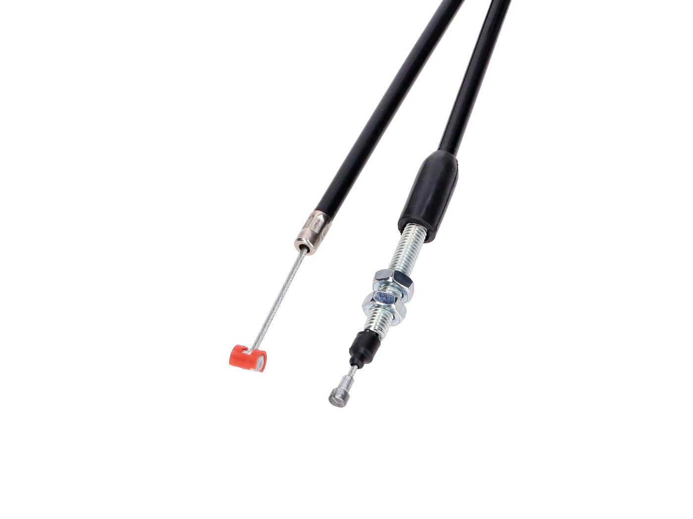 Bovden sklopke Naraku PTFE 95 cm za Generic Trigger, Explorer, KSR Moto, Motobi, Ride