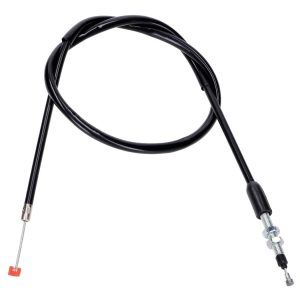 Bovden sklopke Naraku PTFE 95 cm za Generic Trigger, Explorer, KSR Moto, Motobi, Ride