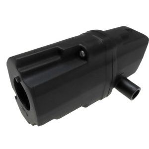 Filter zraka Airbox Tomos Alpino A6G
