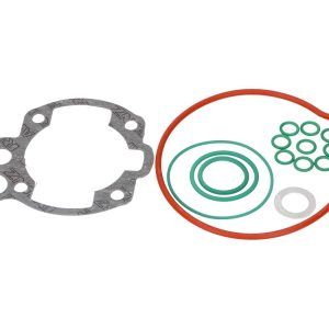 Set tesnil TOP -Racing 50mm - AM6