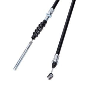 Bovden zadnje zavore Naraku 170cm za PGO Big Max, Tornado, Hot, G-Max, T-Rex, PMX