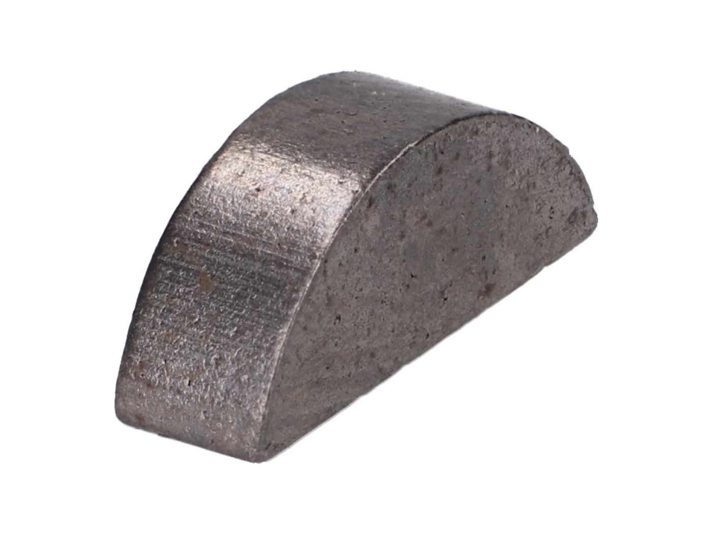 Zagozda magneta Buzzetti 9,5x3x3,7 mm za Peugeot /Simson
