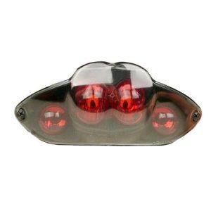 Zadnja luč- Gilera DNA /Runner RST /VX-original