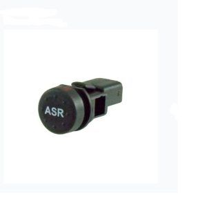 Gumb ASR Piaggio MP3 300-500 2014 do 2022