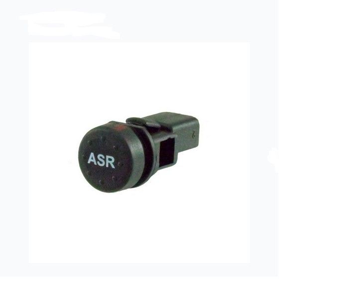 Gumb ASR Piaggio MP3 300-500 2014 do 2022