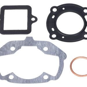 Set tesnil cilindra Naraku 50cc za Peugeot Speedfight 3, 4 LC, Jetforce 13-