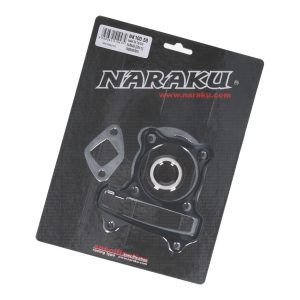 Set tesnil Naraku 90cc za 139QMB/QMA, Kymco 4-t