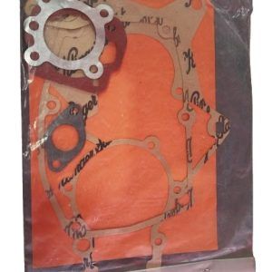Set tesnil Puch Maxi L2