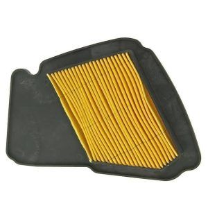 Vložek zračnega filtra za Yamaha Neos 4T, Aerox 4T