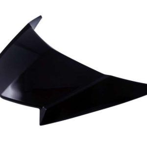 Spoiler - Peugeot Speedfight 1 / 2