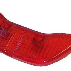 Leča zadnje luči Piaggio NRG/MC2 Spoiler- 957244