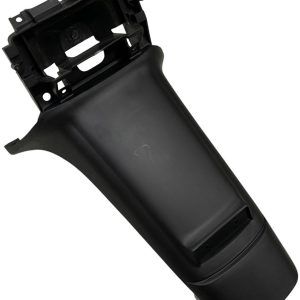 Zadnji blatnik Piaggio Typhoon / Piaggio Nrg 50 / Piaggio NTT - 292900000C ​