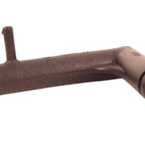 Cev hlajenja original - Piaggio / Gilera (starejši model)