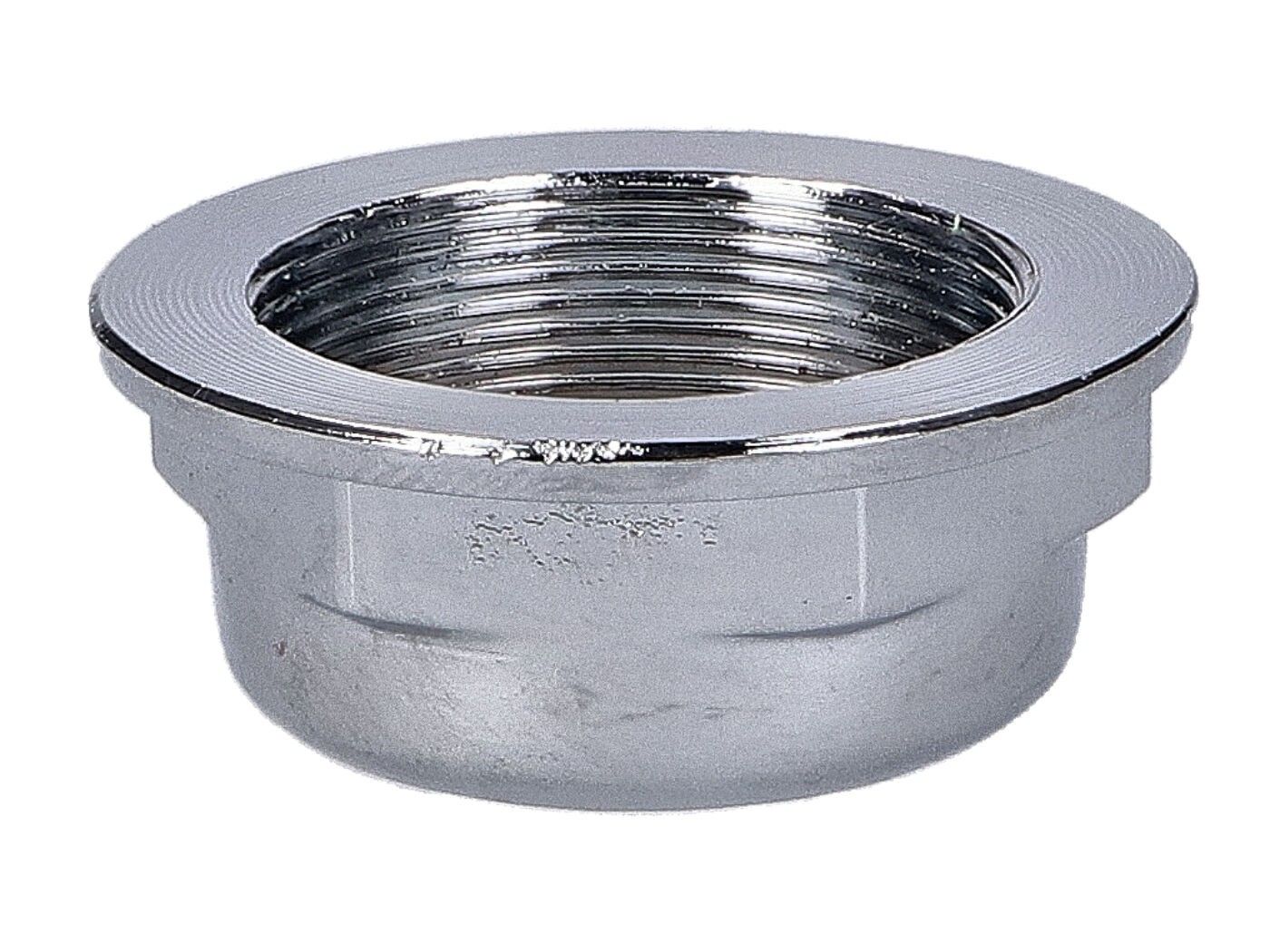 Matica krmila M26x1 Puch Maxi, Magnum